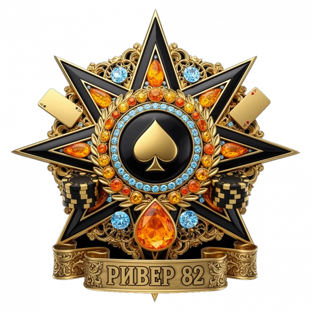 Ранг Вершина 82