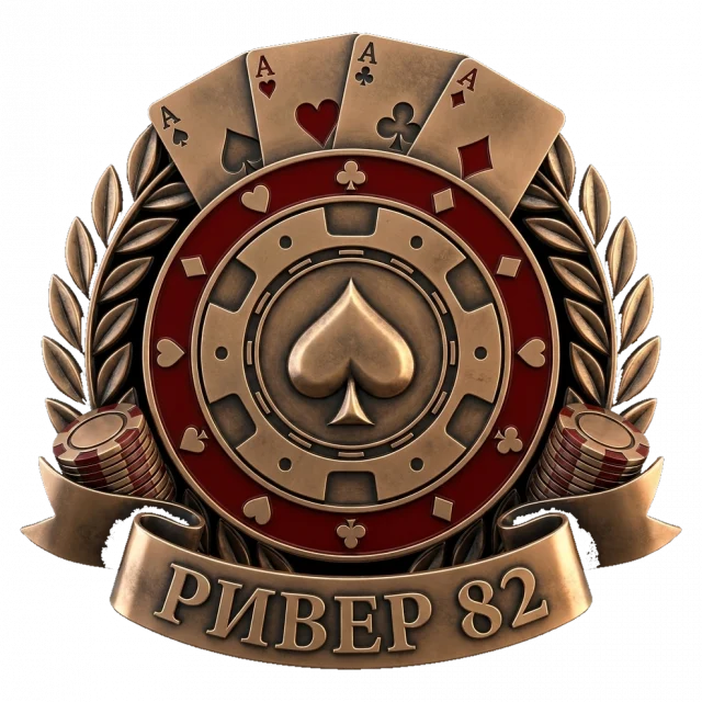 Ранг Бронза