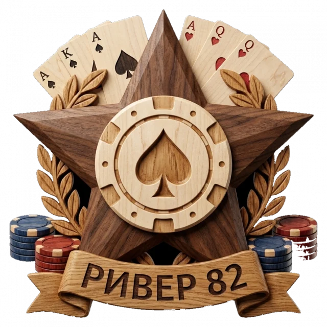 Ранг Новичок