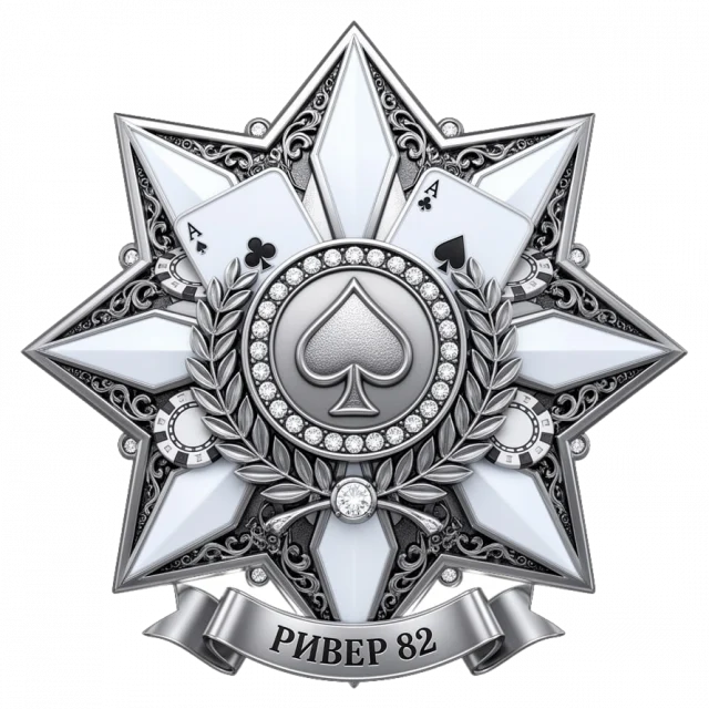 Ранг Платина