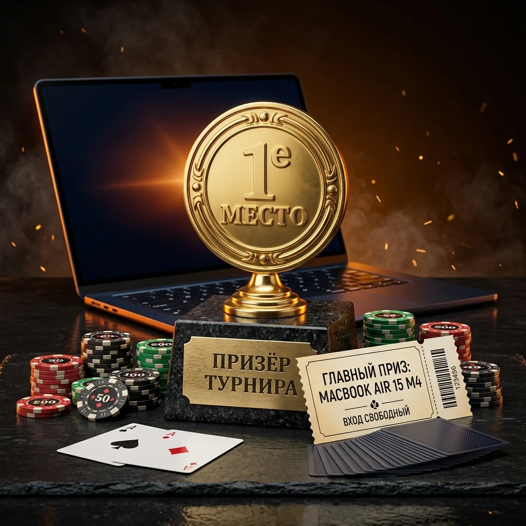 приз