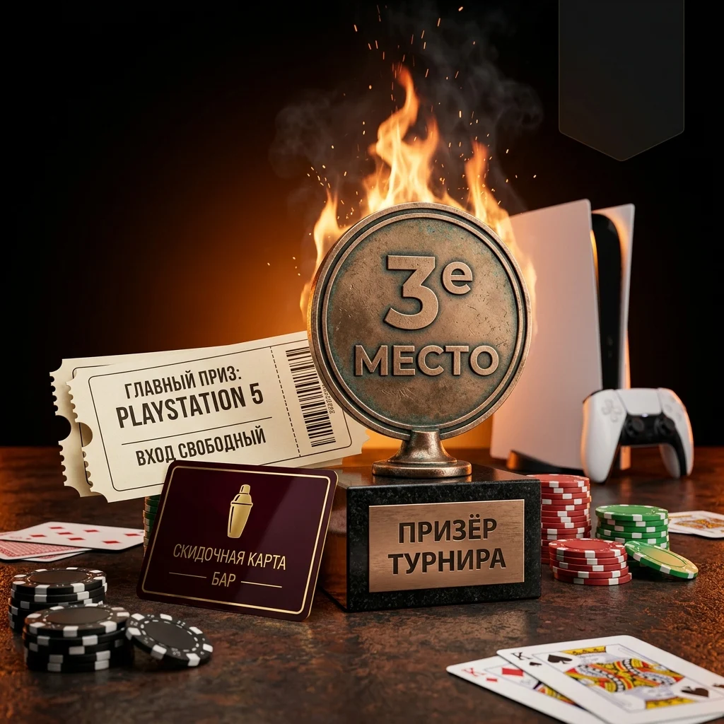 приз