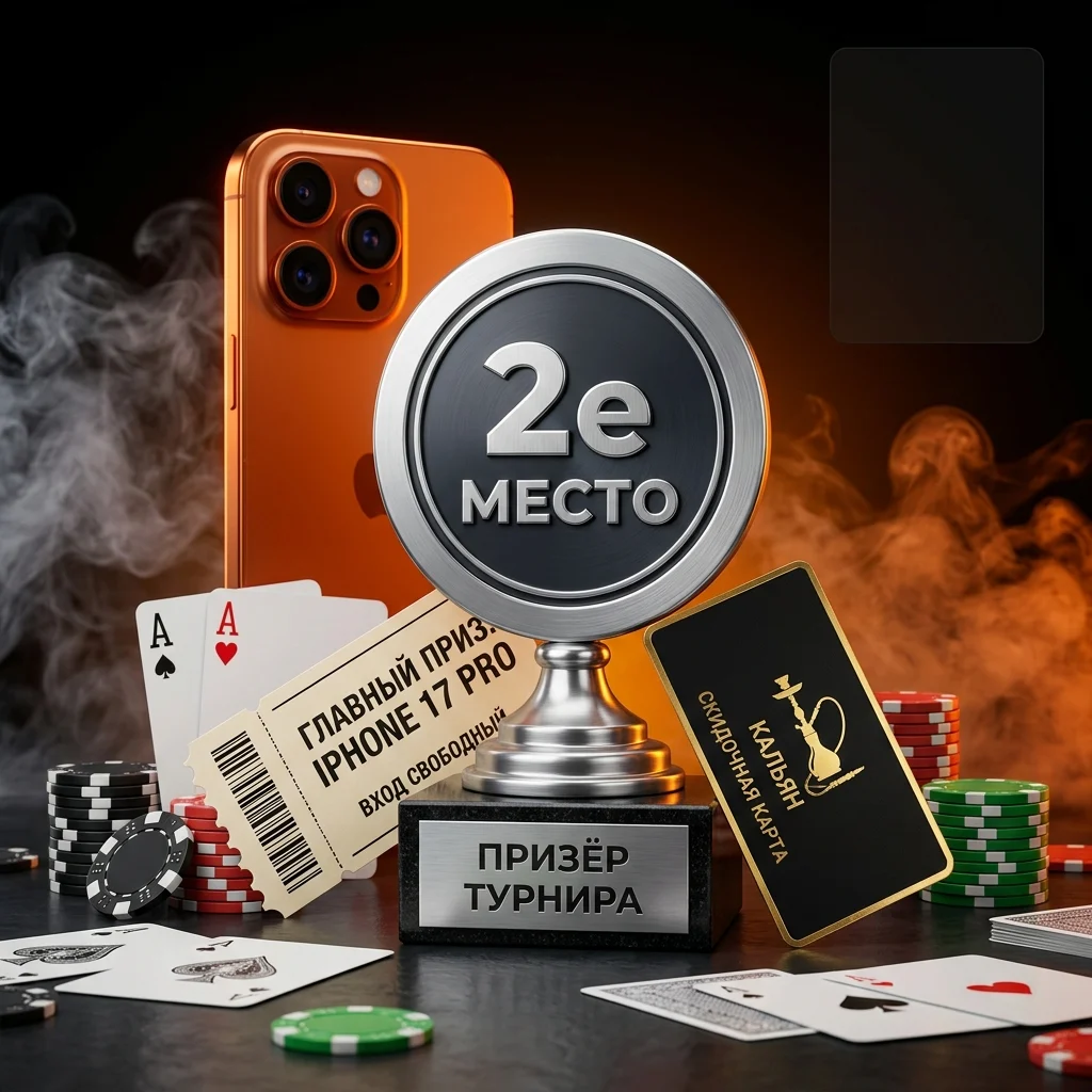 приз