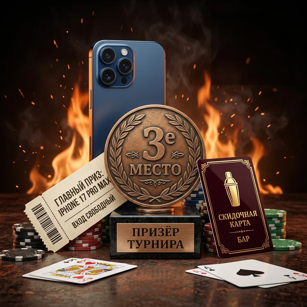 приз