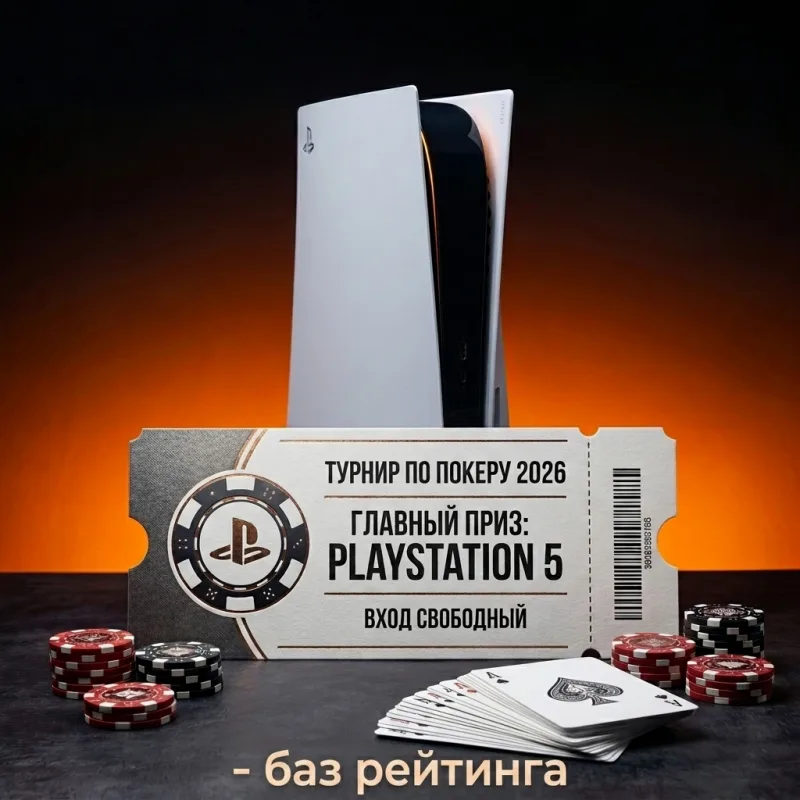 Ночной · Классик Ре-энтри